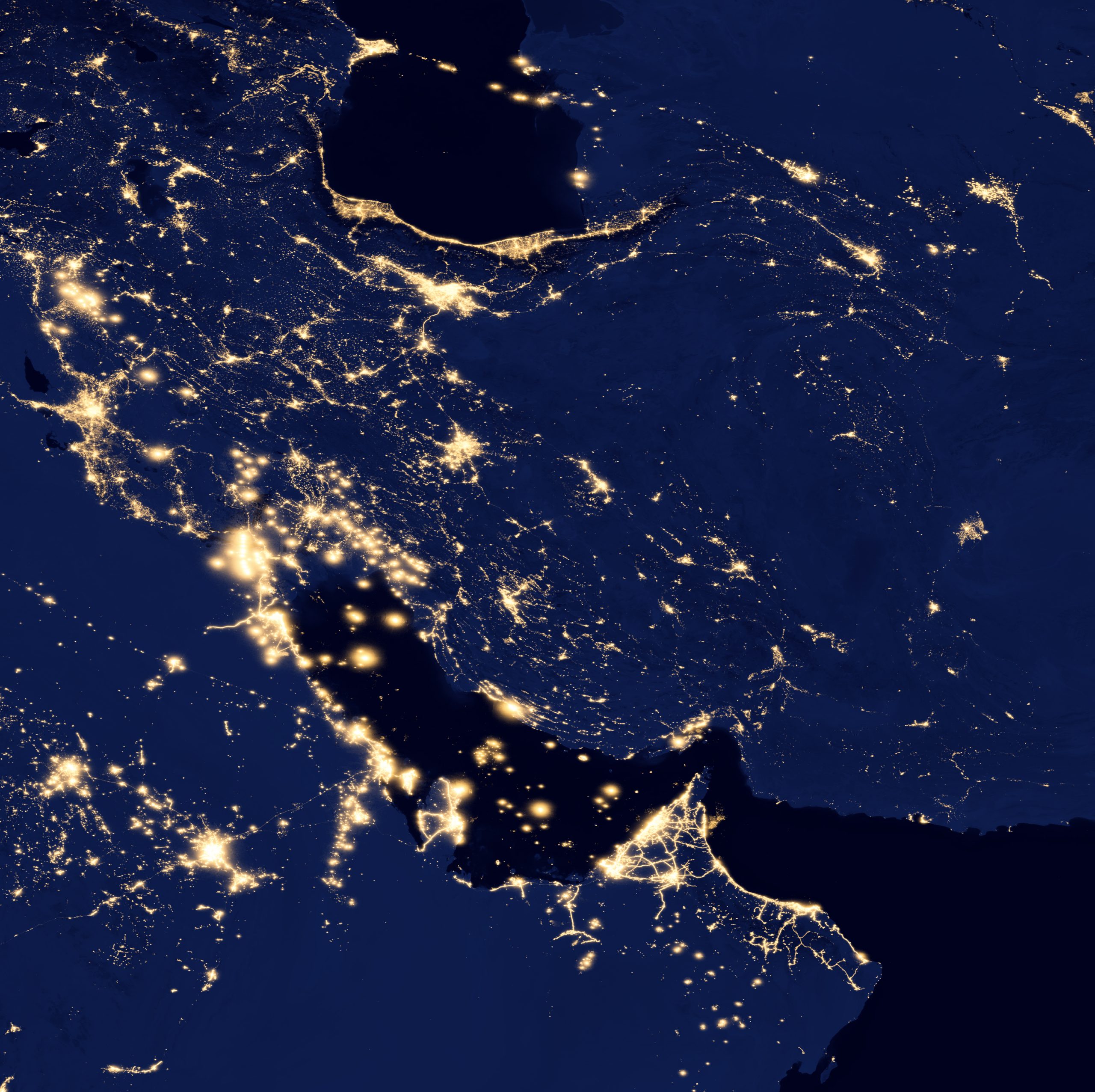طراحی مدل داده ای بهینه